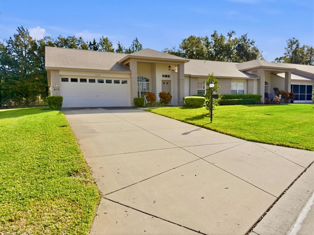 11604 BARONWOOD COURT