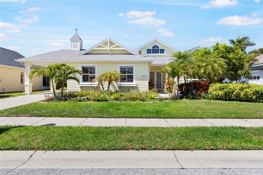 4427 SHARK DRIVE