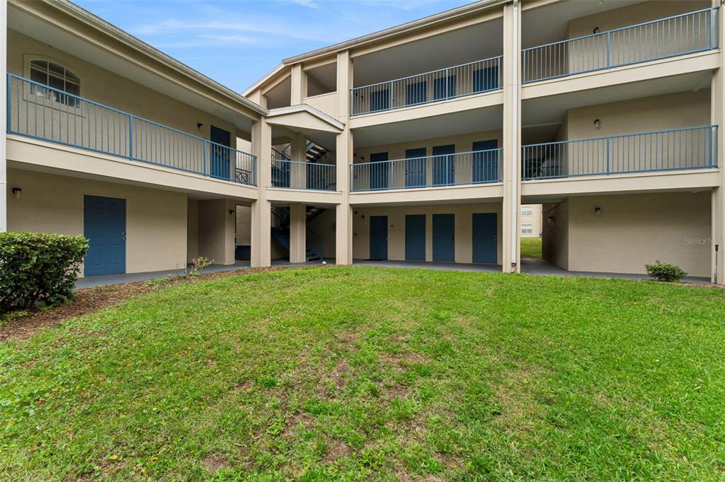 7270 WESTPOINTE BOULEVARD UNIT 931
