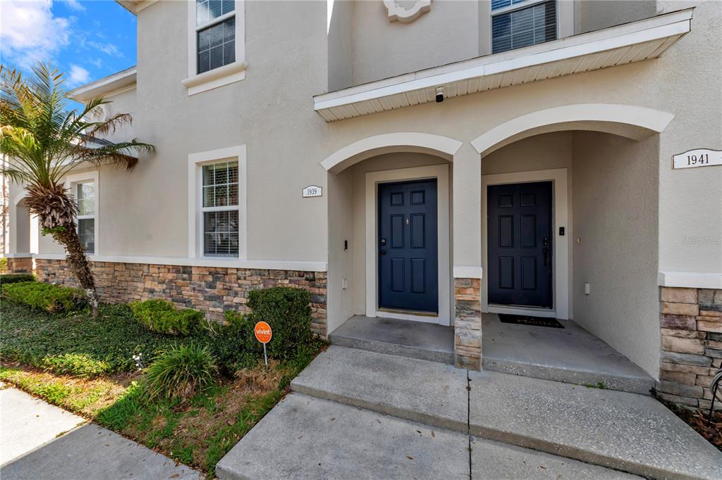 1939 GREENWOOD VALLEY DRIVE