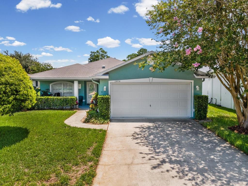 11404 TURTLE DOVE PLACE