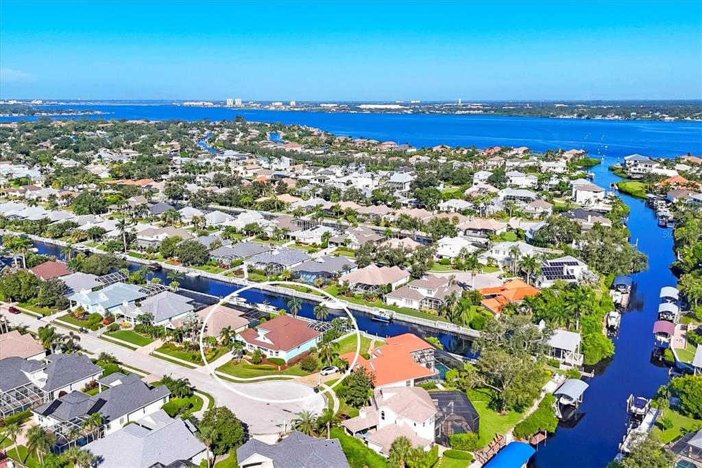 4619 SWORDFISH DRIVE