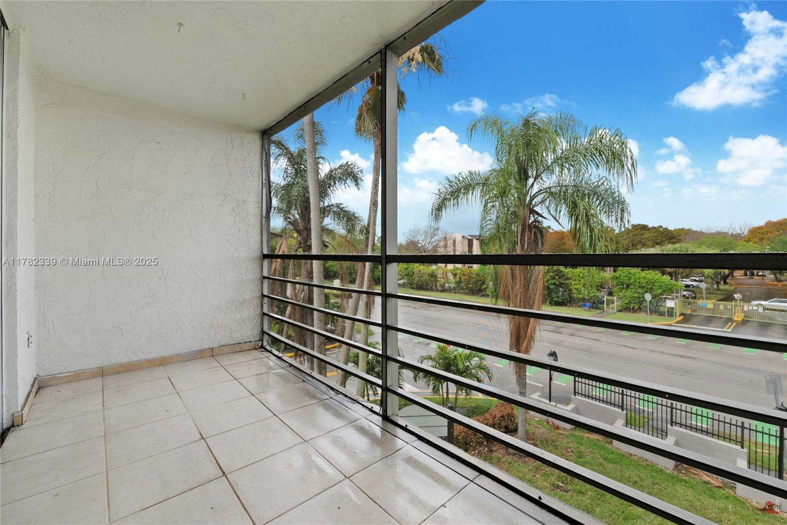 14195 SW 87th St # B301, Miami FL 33183