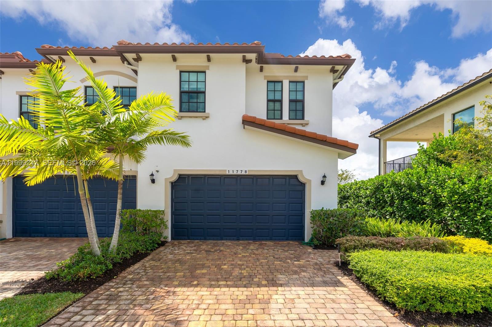 11778 SW 13th Ln, Pembroke Pines FL 33025