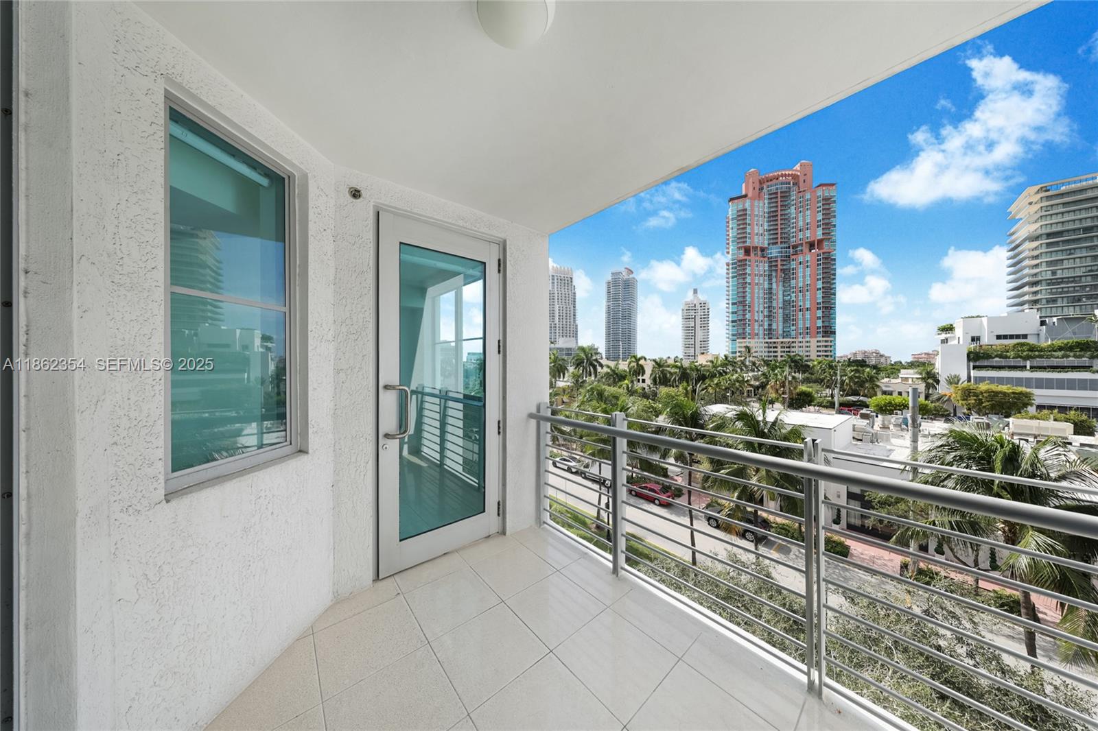 110 Washington Ave # 1513, Miami Beach FL 33139