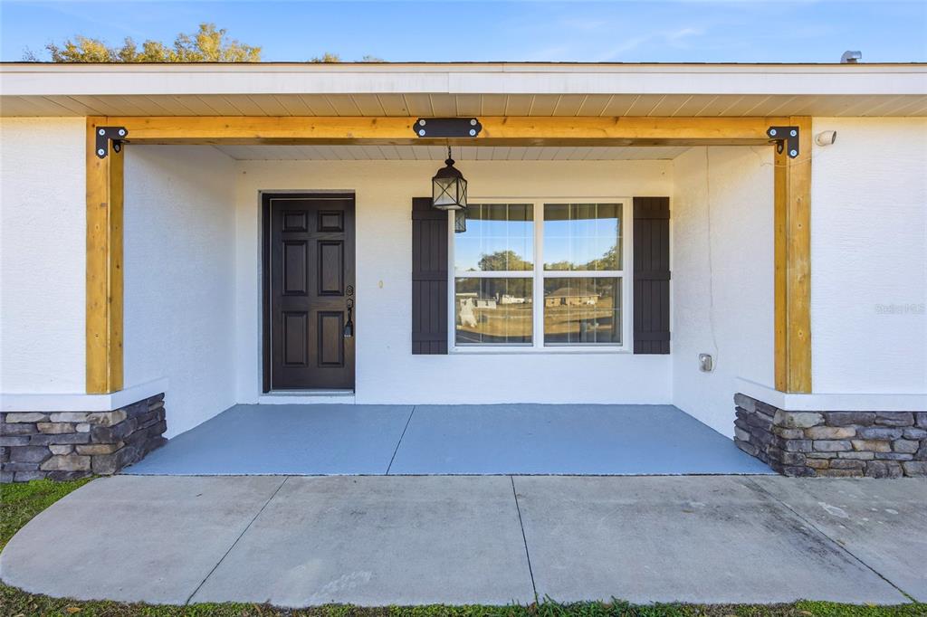 1740 NE 160TH PLACE, CITRA, FL — photo 3 of 30