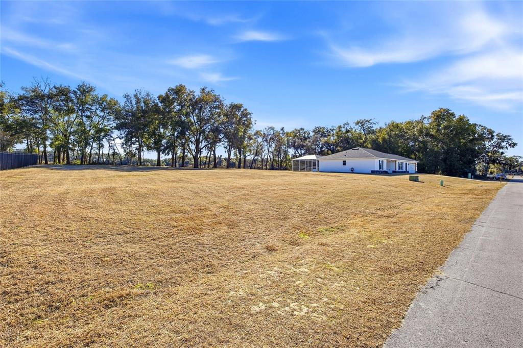 1740 NE 160TH PLACE, CITRA, FL — photo 4 of 30