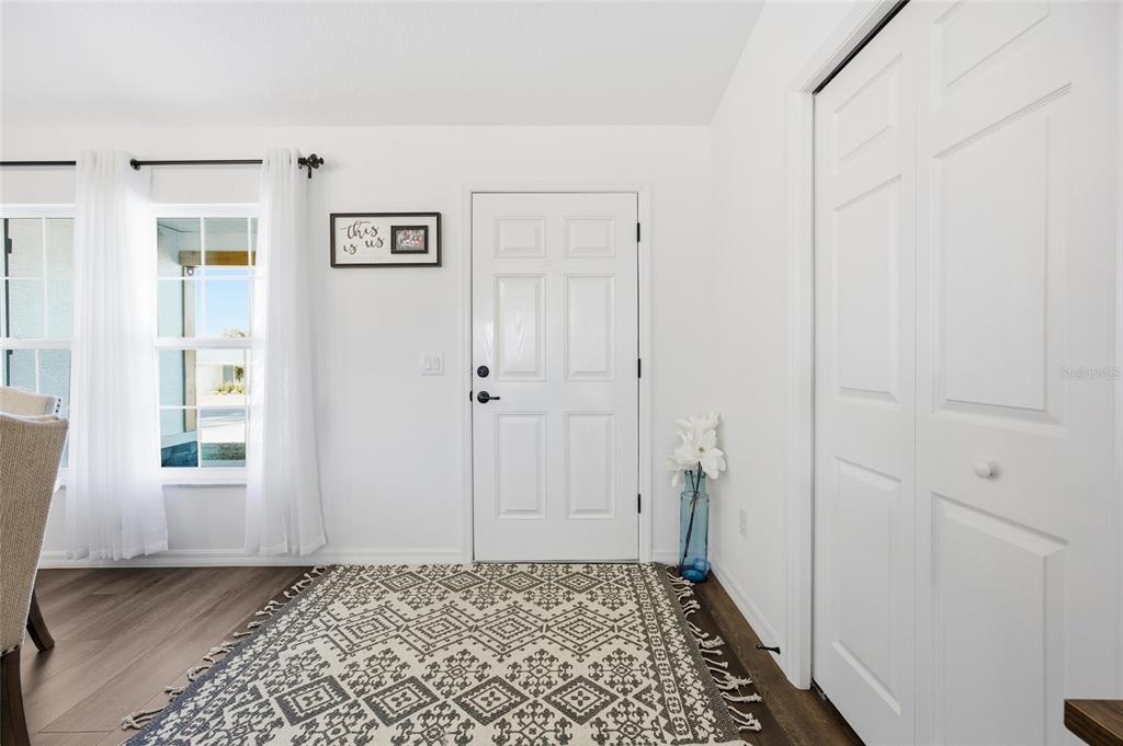 1740 NE 160TH PLACE, CITRA, FL — photo 5 of 30