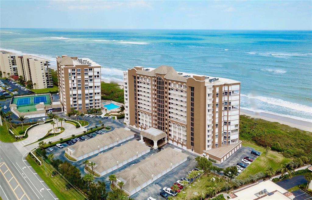 4160 N HIGHWAY A1A UNIT 201A