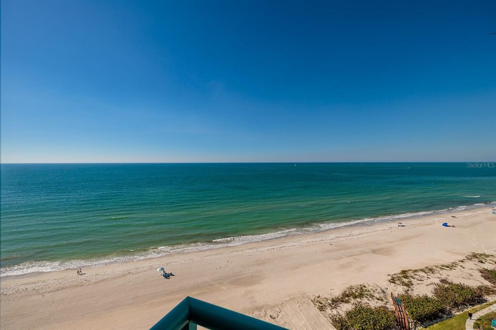 1560 GULF BOULEVARD UNIT 1104