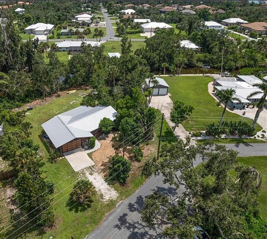 217 CHARLES DRIVE, NOKOMIS, FL — photo 2 of 30