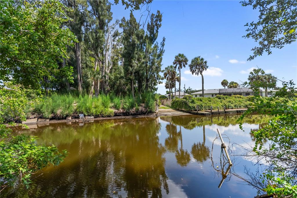 217 CHARLES DRIVE, NOKOMIS, FL — photo 3 of 30