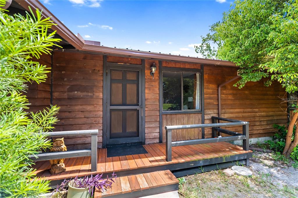 217 CHARLES DRIVE, NOKOMIS, FL — photo 4 of 30