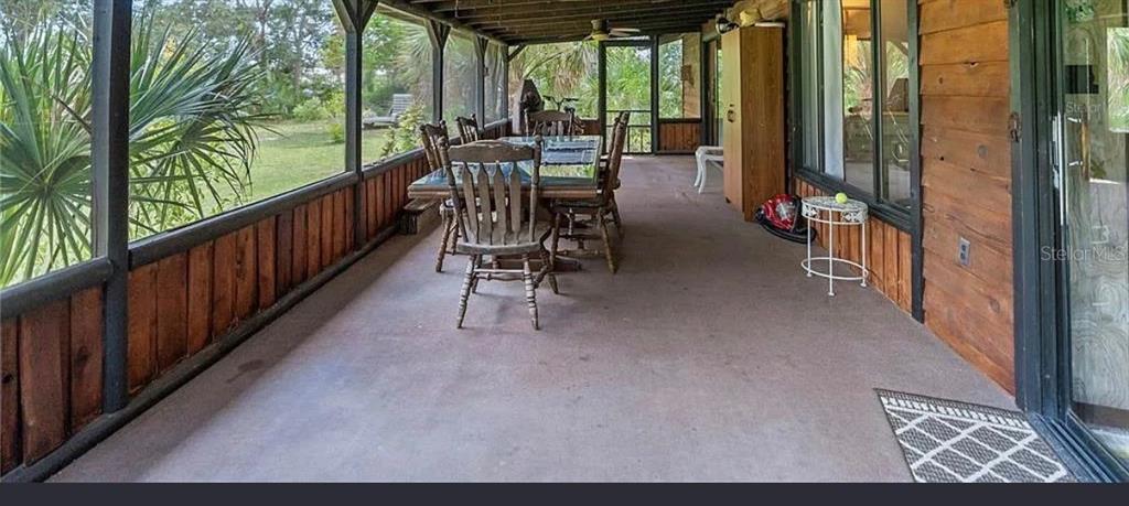 217 CHARLES DRIVE, NOKOMIS, FL — photo 5 of 30