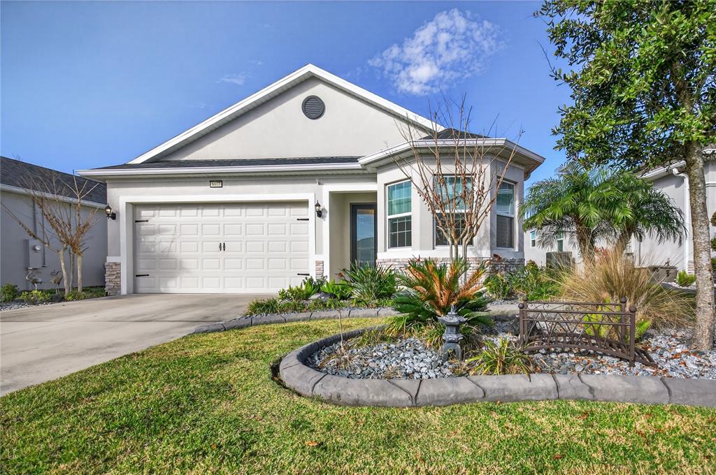 8677 BRIDGEPORT BAY CIRCLE