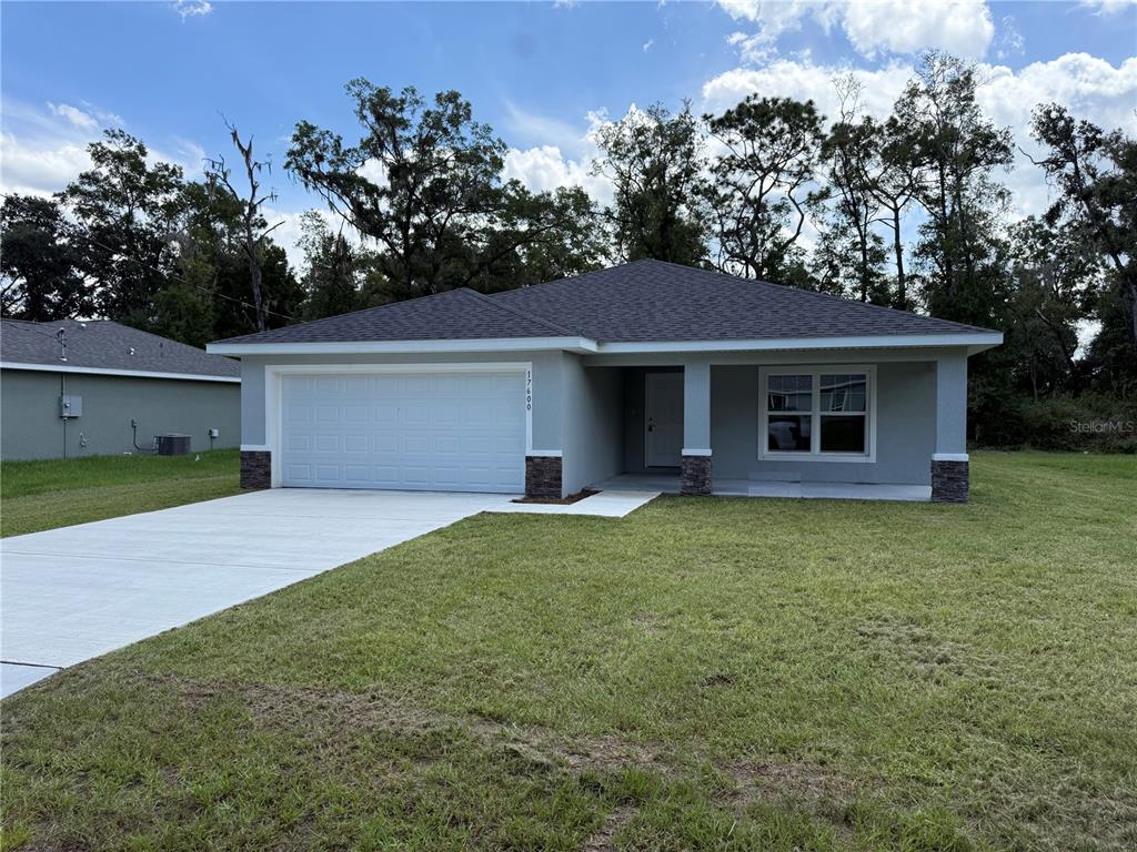 17600 SW 113TH PLACE