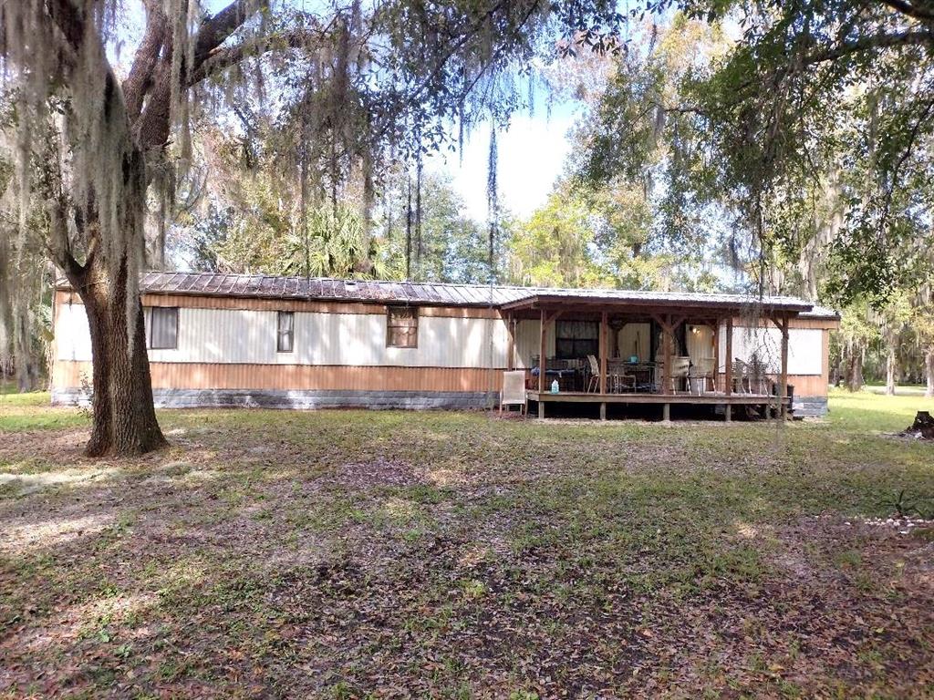 414 BIMINI LANE