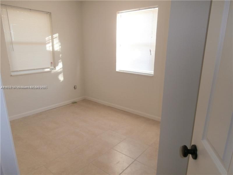 95 NE 41st St # O230, Oakland Park FL 33334