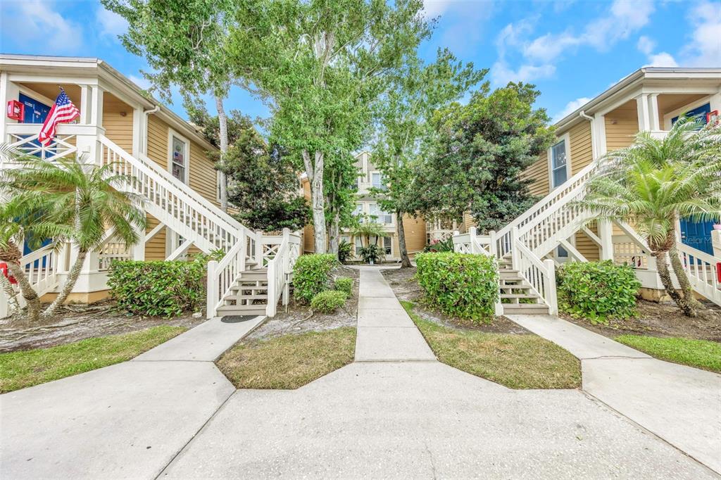 115 112TH AVENUE NE UNIT 703
