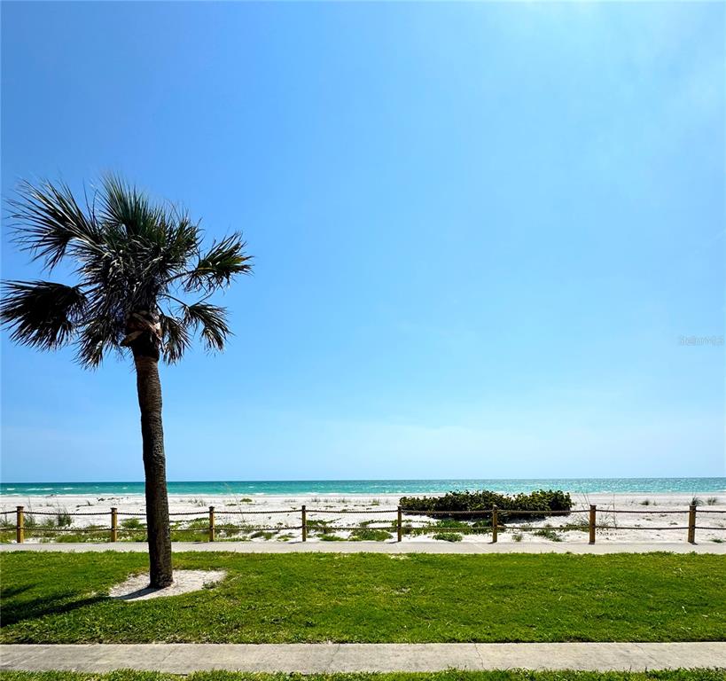2089 GULF OF MEXICO DRIVE UNIT G1-108