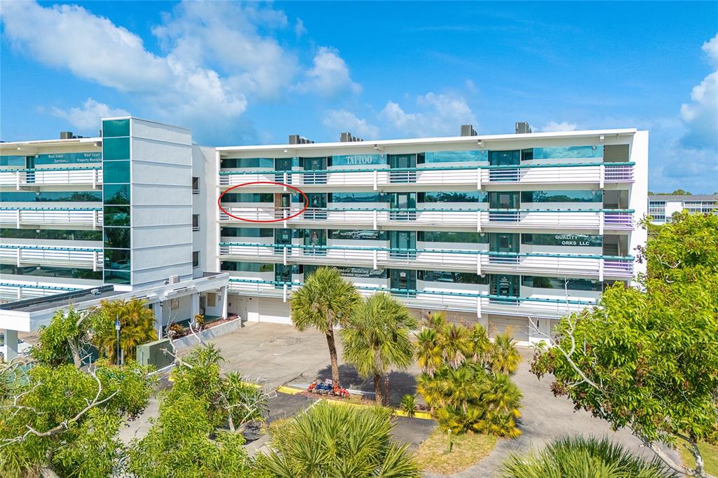 1460 S MCCALL ROAD UNIT E3