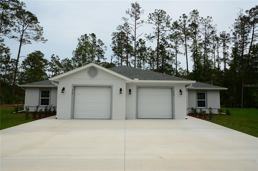 31 ZOELLER COURT