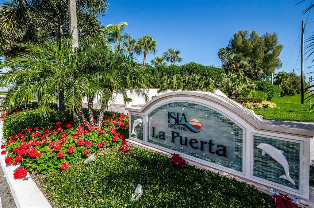 5729 PUERTA DEL SOL BOULEVARD S UNIT 176