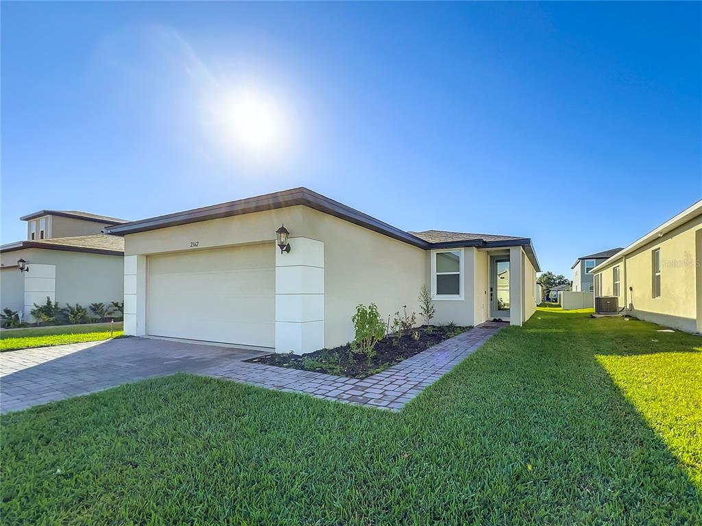 2362 BRASSIE COURT