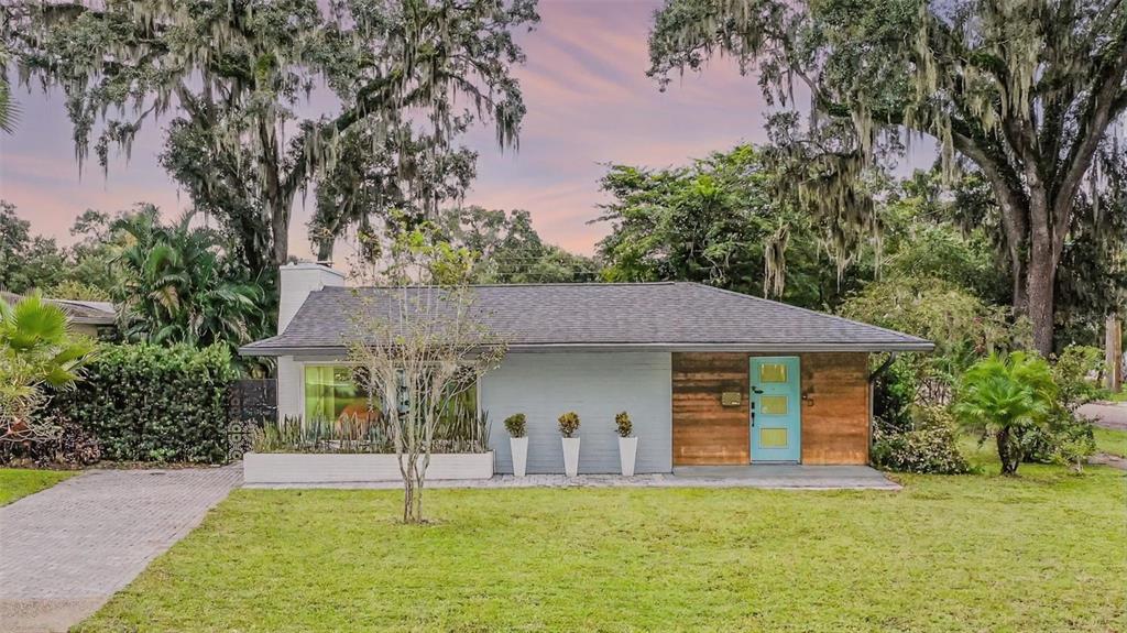 940 ALBA DRIVE