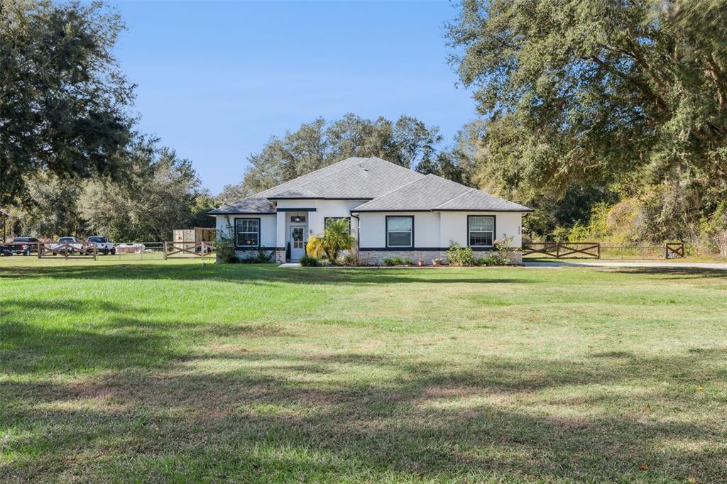 6838 CR 607B, BUSHNELL, FL — photo 2 of 30