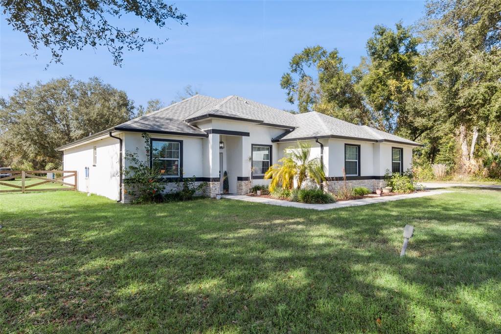 6838 CR 607B, BUSHNELL, FL — photo 3 of 30