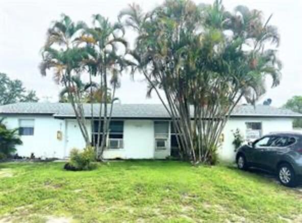 4265 SW 51st Street # 3, Dania Beach FL 33314