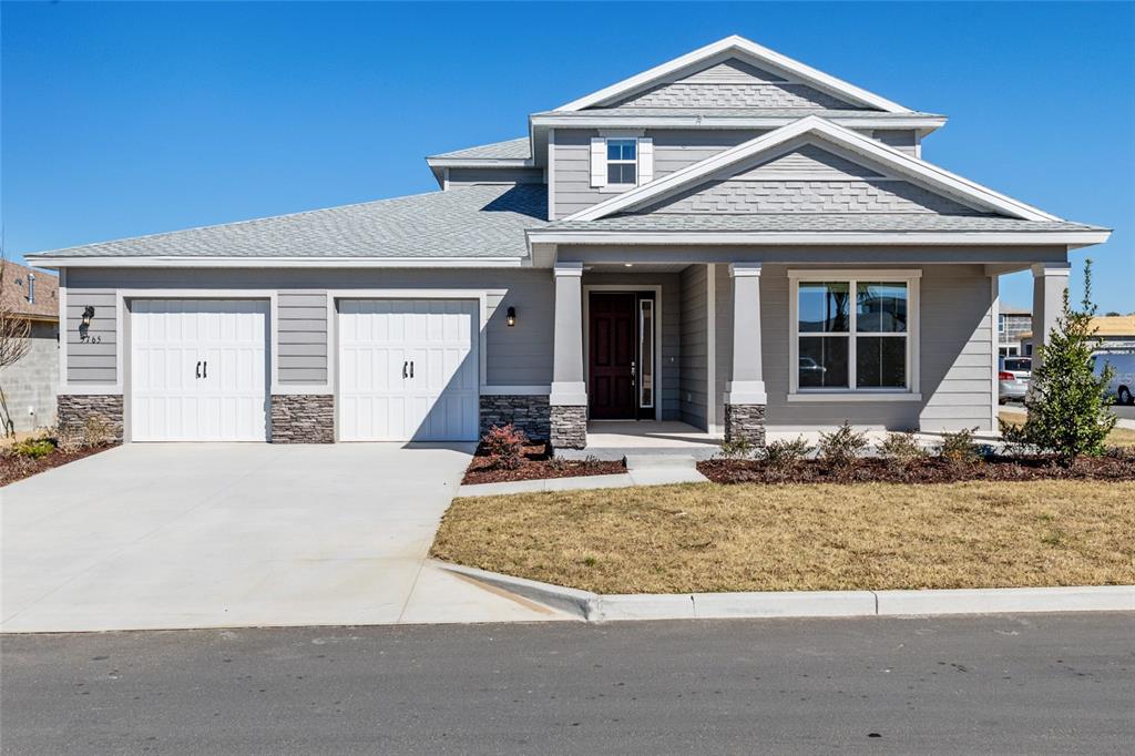 5765 SW 71ST COURT