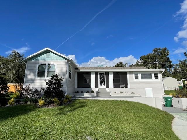 1355 LAKESHORE DRIVE