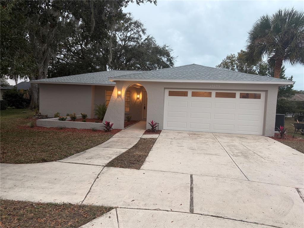 10705 TONAPA LOOP