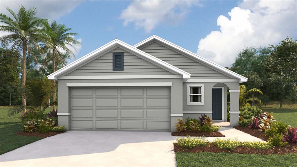 9137 SW 47TH COURT