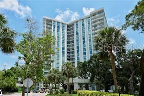 1111 N GULFSTREAM AVENUE UNIT 16C