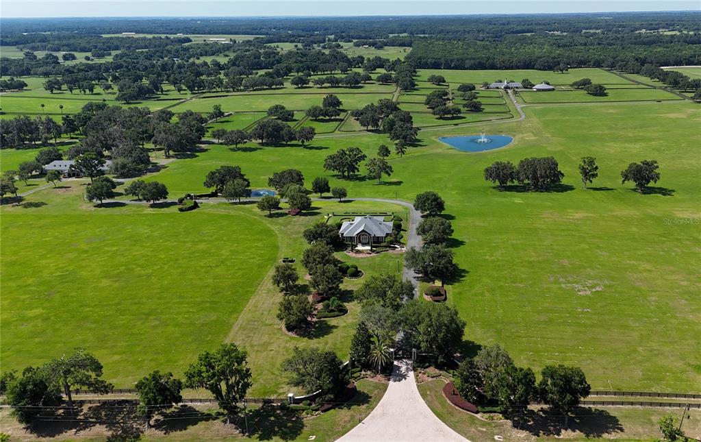 6800 SE 193RD STREET, MICANOPY, FL — photo 3 of 30