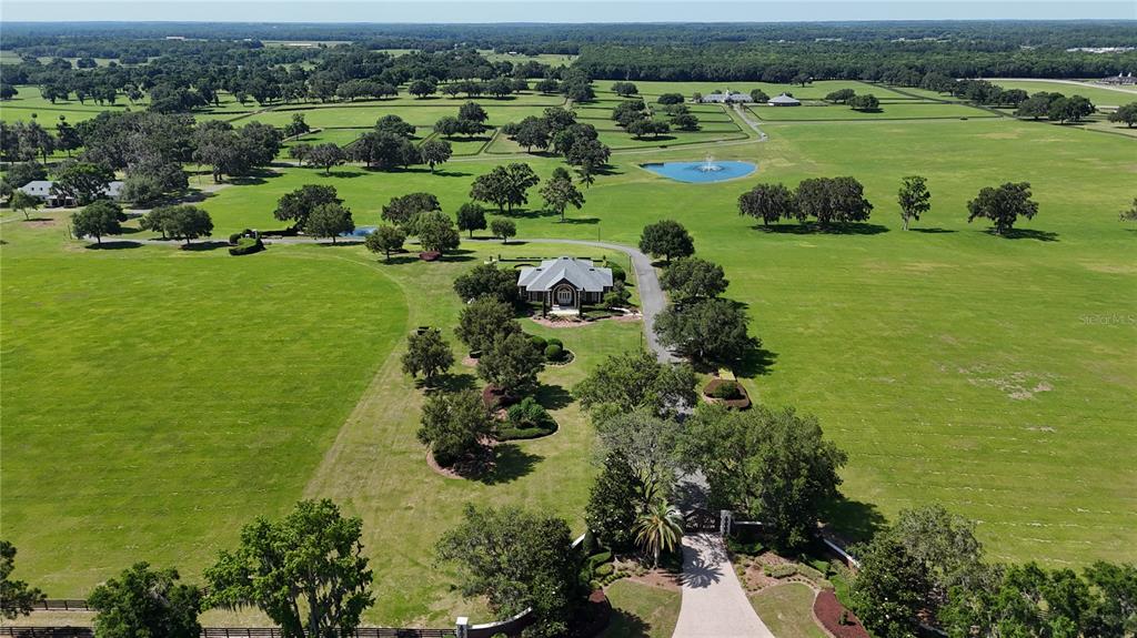 6800 SE 193RD STREET, MICANOPY, FL — photo 4 of 30