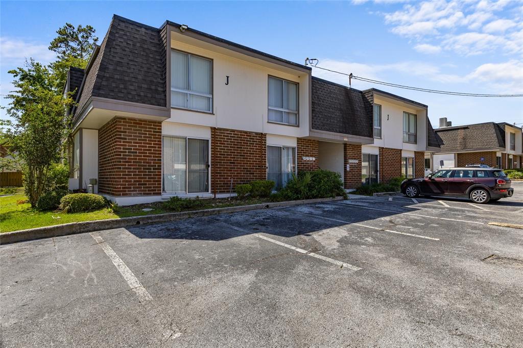 1700 SW 16TH COURT UNIT J-23