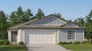 10085 BOGER RANCH COURT