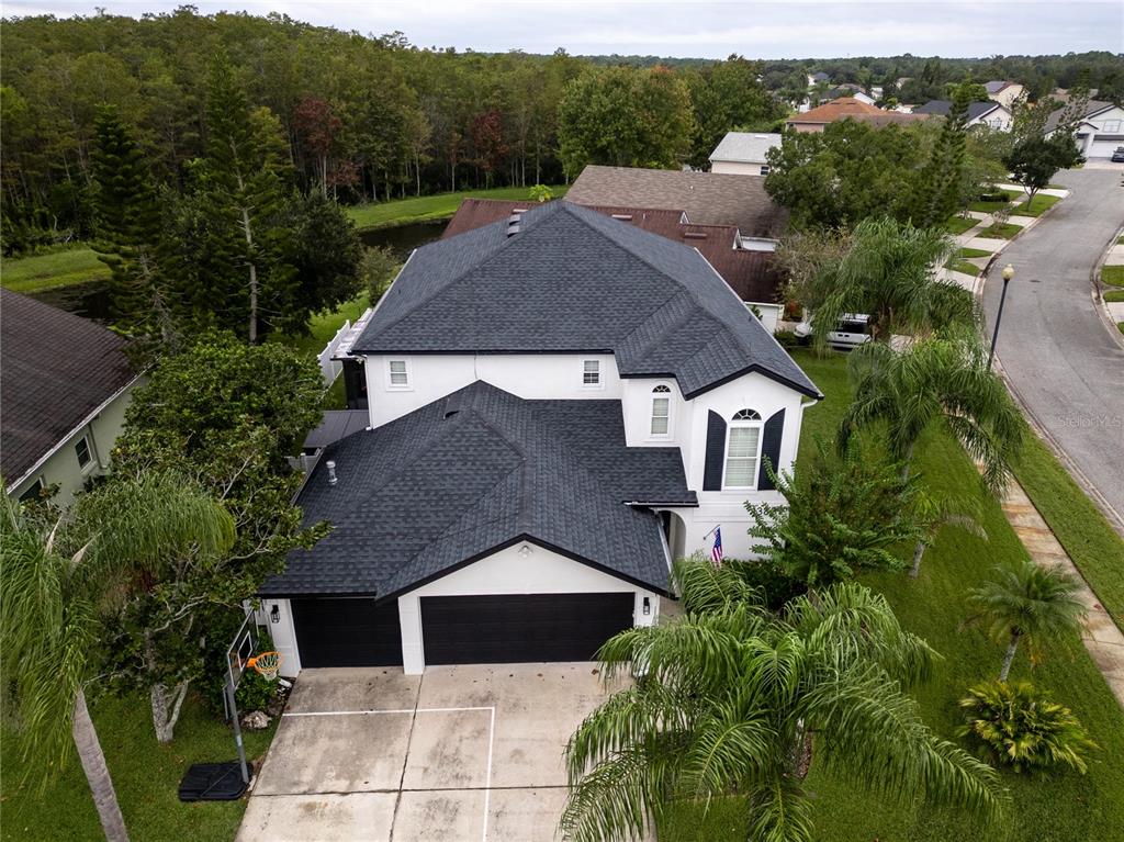 13639 GUILDHALL CIRCLE