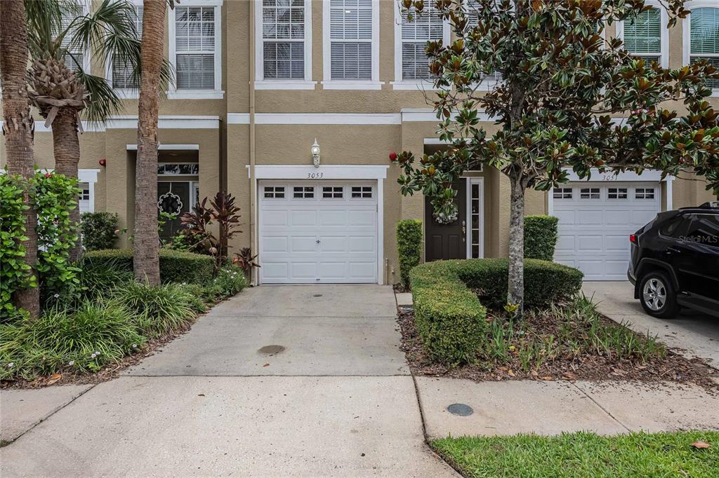 3053 POINTEVIEW DRIVE