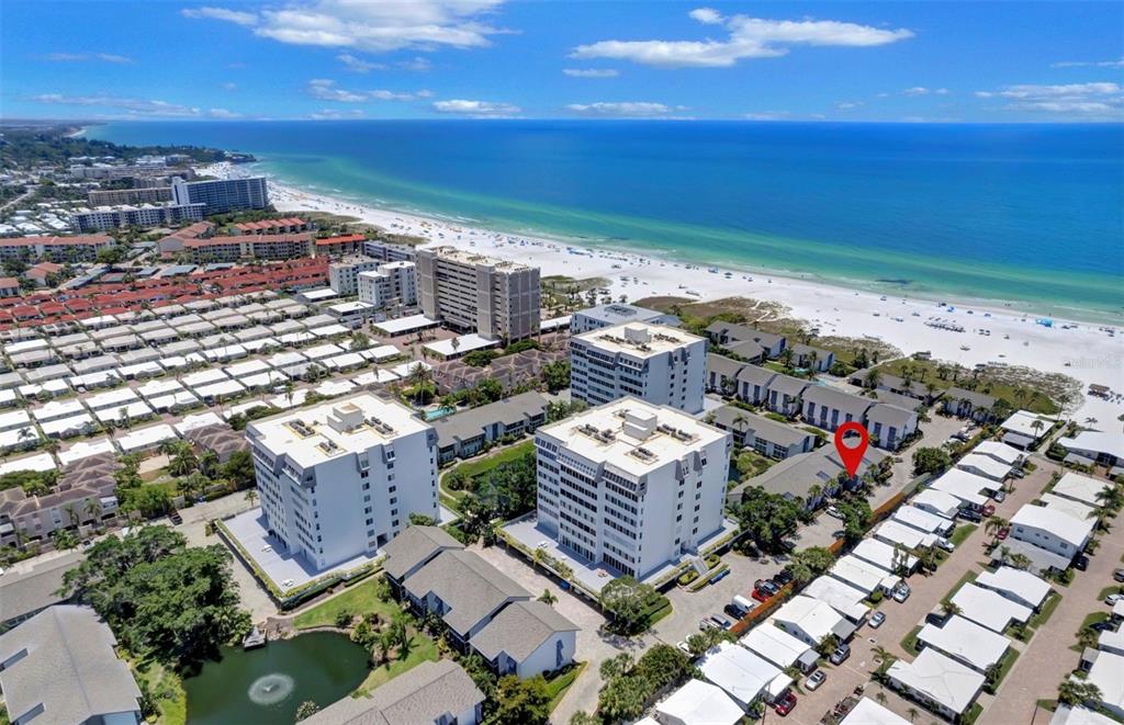 1036 W PEPPERTREE LANE UNIT 113B