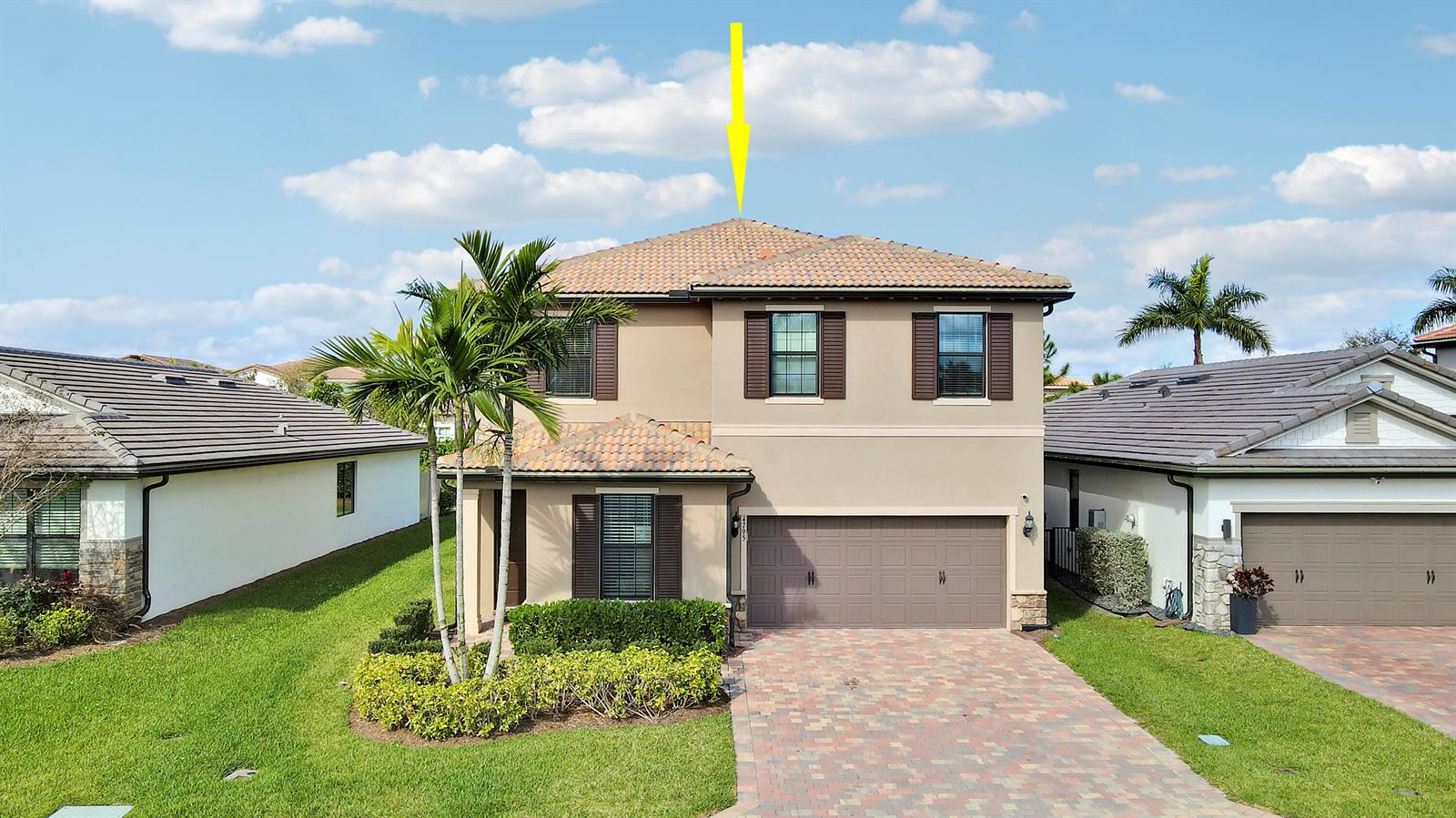 4795 Chantilly Road, Wellington FL 33467