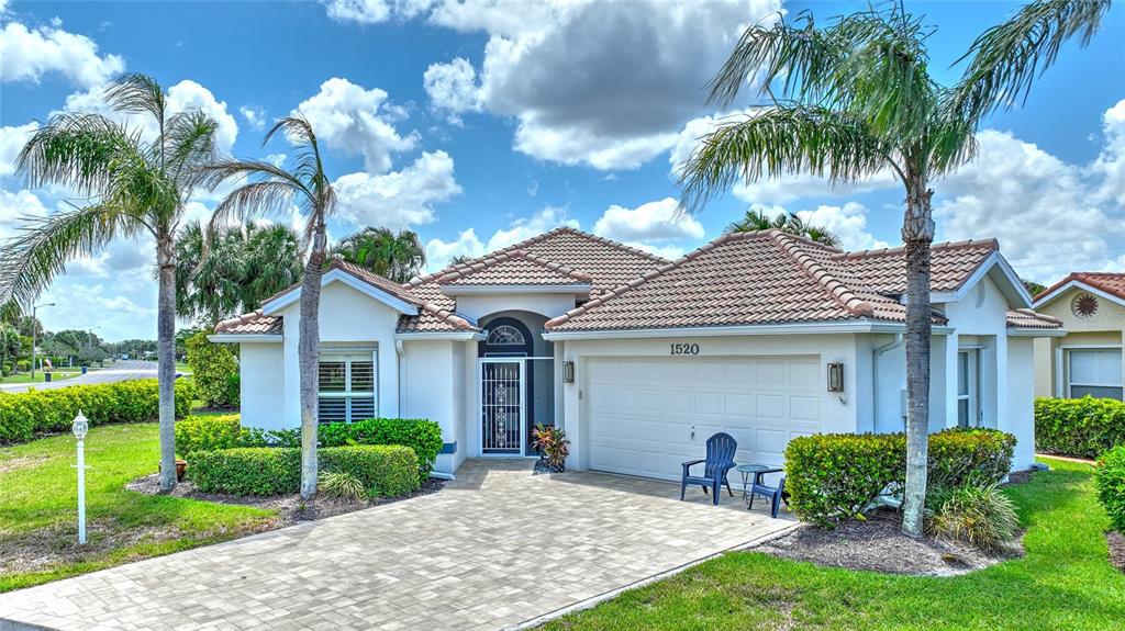 1520 ISLAMORADA BOULEVARD