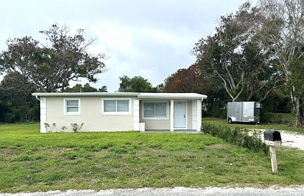 8658 SE Anthion Way, Hobe Sound FL 33455