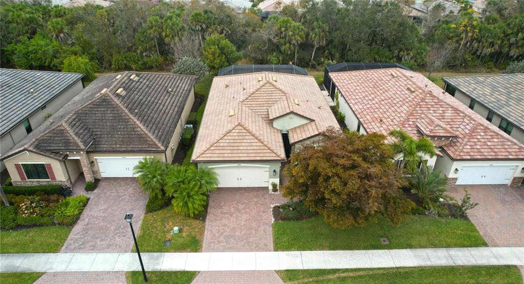 11992 BLAZING STAR DRIVE, VENICE, FL — photo 2 of 30