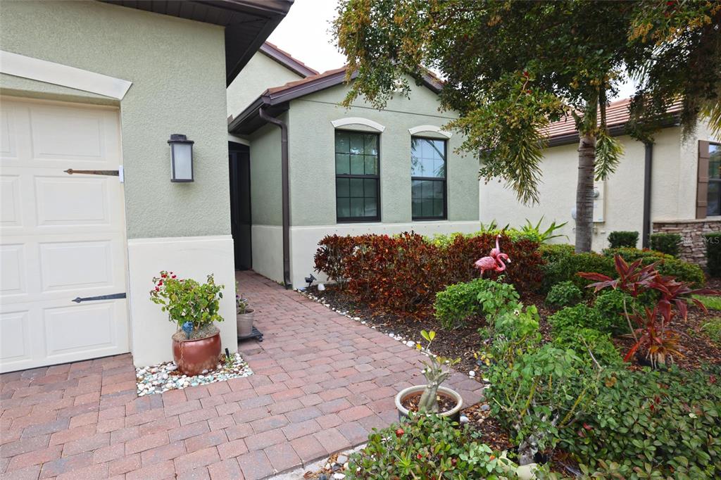 11992 BLAZING STAR DRIVE, VENICE, FL — photo 3 of 30