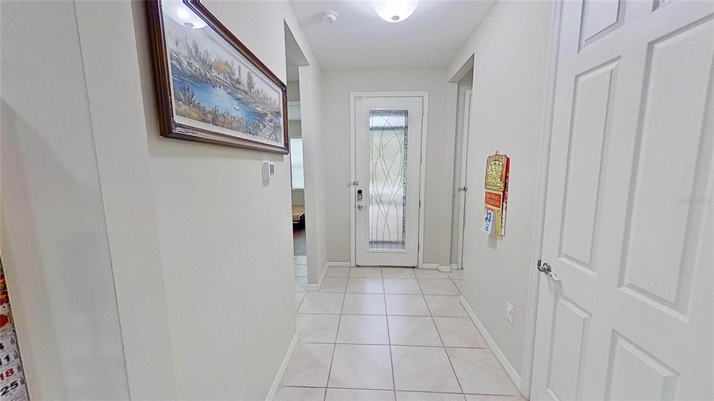 11992 BLAZING STAR DRIVE, VENICE, FL — photo 4 of 30